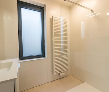 Appartement te huur - Foto 4