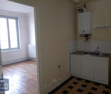 Appartement 2 pièces - 51 m² - Photo 4