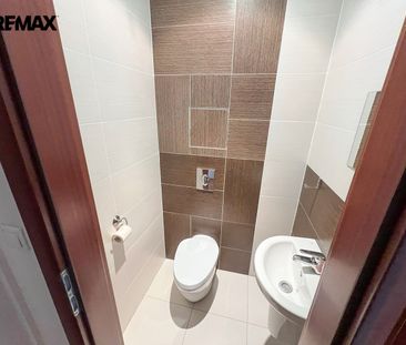 Pronájem bytu 2+kk v osobním vlastnictví 81 m², Praha 7 - Holešovice - Фото 5