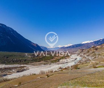 3.5 Zimmer - Photo 1