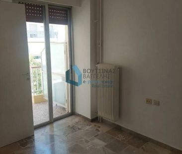 Studio/Γκαρσονιέρα για ενοικίαση Τερψιθέα - Γλυφάδα (Πάτρα) - Photo 6