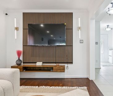 For Lease - 665 Fothergill Boulevard, Burlington, Ontario - Photo 2