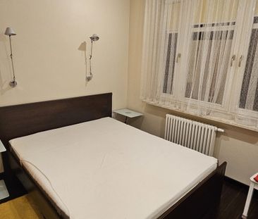 mazowieckie, Warszawa, Śródmieście, Krzysztofa Kamila Baczyńskiego - Zdjęcie 5