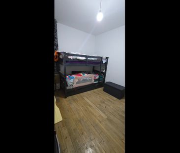 2 Bed Flat, Perth Road, N22 - Photo 4