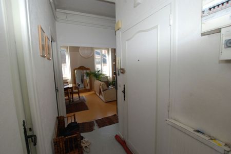 Location Appartement 2 pièces 69m² SOUILLAC 46200 - Photo 5