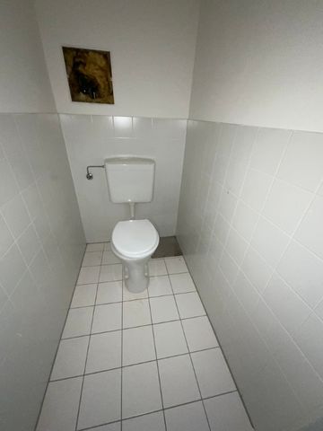 8043 Graz - Schönbrunngasse 7a/10 - Foto 2