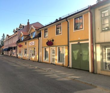 Rådhusgatan, Sala - Photo 5