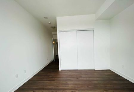 For Lease - 55 Duke Street Unit# 809, Kitchener, Ontario - Photo 3