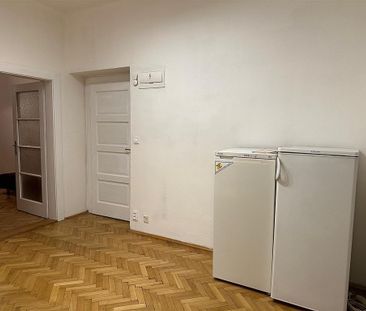 Pronájem bytu 3+1 83 m² - Photo 3