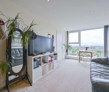 Fellows Road, Swiss Cottage, NW3 - Photo 3