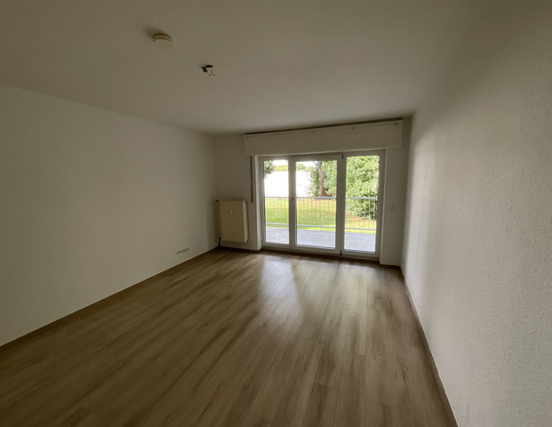 Renovierte 3 Zimmerwohnung in Stolberg-Velau sucht neue Mieter! - Photo 1