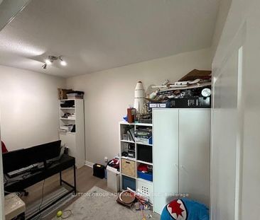 For Lease - 3525 Kariya Drive Unit# 3508, Mississauga, Ontario - Photo 4