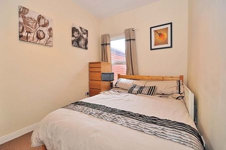 29 Donegall Avenue - Photo 5