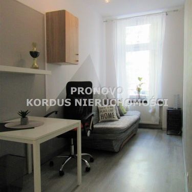 Szczecin, Centrum - Zdjęcie 1