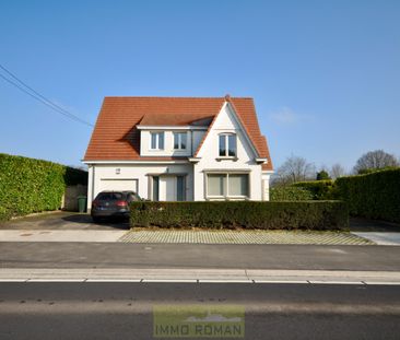 Huis te huur in Wortegem-Petegem - Photo 3