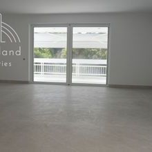 Loft για ενοικίαση - Βουλιαγμένη, - Photo 1
