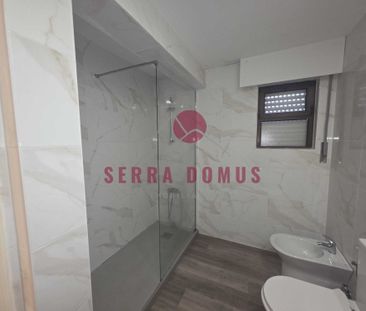 Apartamento T1 em Lisboa - Foto 6