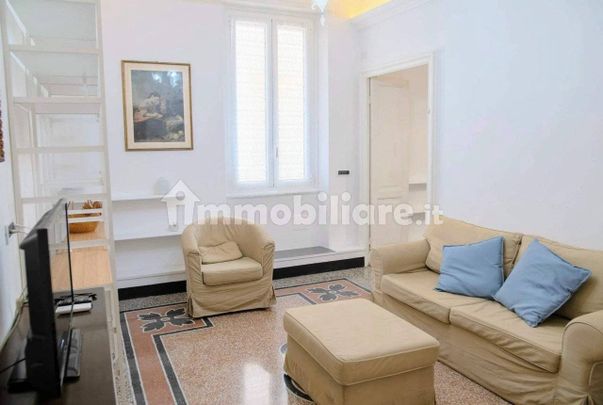 Quadrilocale via Santa Caterina 46, Centro, Varazze - Photo 1
