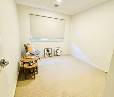 Modern and spacious family home - Photo 5