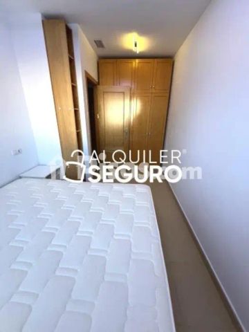 Piso en alquiler en Archena - Photo 3