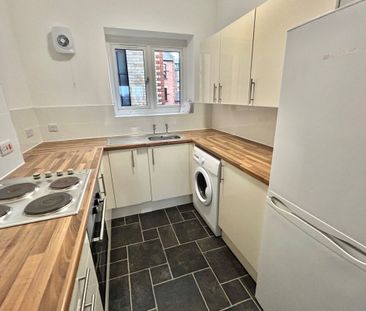 Trivett Square - Photo 5