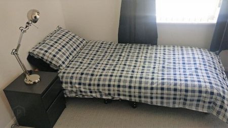 3a Crosshill View, Kells, Ballymena, BT42 3JT - Photo 3