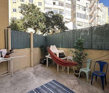 Apartamento T3 - Photo 5