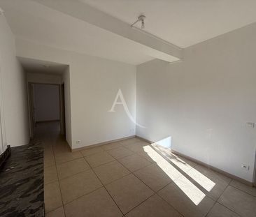 Appartement 3 pièces à louer - Photo 5