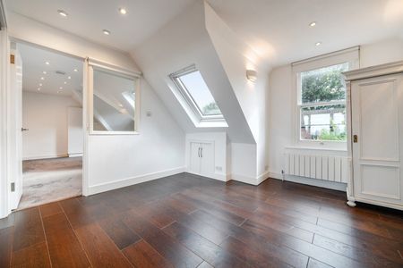 Humber Road, London, SE3 - Photo 4