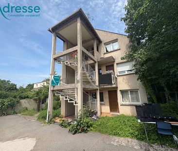 Location Appartement 2 pièces 30m² MONTFERMEIL 93370 - Photo 3