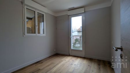 Maison Villenave D Ornon 4 pièce(s) 87.32 m2 - Photo 4