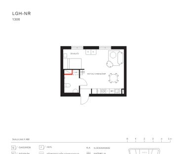 Molnstigen, Sollentuna - Photo 4