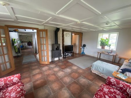 Ölstavägen, Färentuna - Foto 2