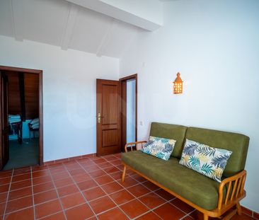 Moradia T3 em Leiria - Foto 2