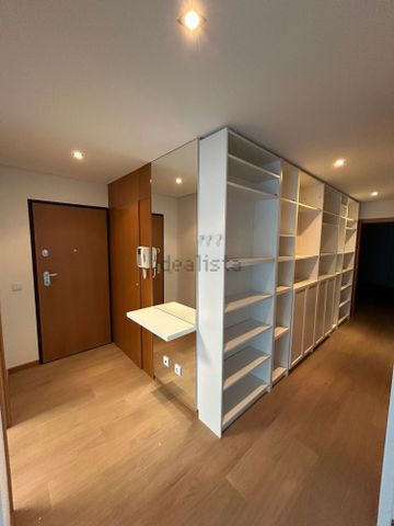 Apartamento em Cais da Fonte Nova, Glória e Vera Cruz - Photo 4