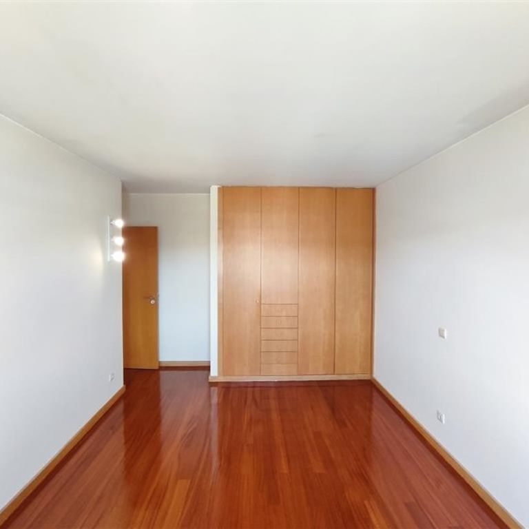 3 room luxury Flat for rent in Matosinhos, Portugal - Photo 1