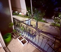 Studio/Γκαρσονιέρα για ενοικίαση - Χαϊδάρι, - Φωτογραφία 3