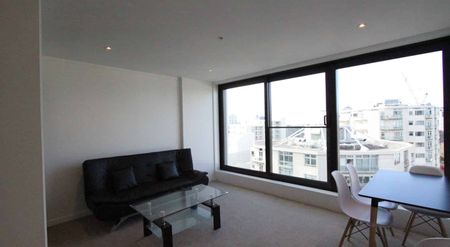 Up the top - Photo 2