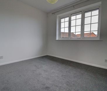 3 bedroom detached house to rent - Photo 6