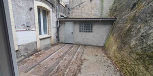 Appartement 2 pièces à Homécourt - Photo 2