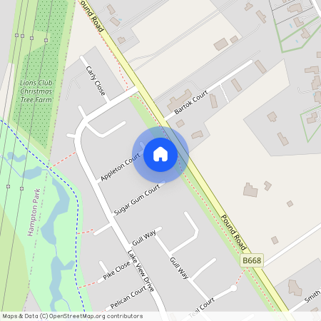 19 Appleton Crescent, Vic 3805, Narre Warren South