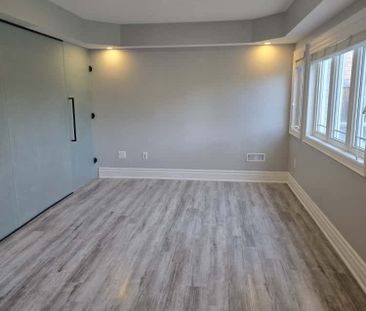 For Lease - 192 Mclaughlin Avenue Unit# BSMT, Milton, Ontario - Photo 2