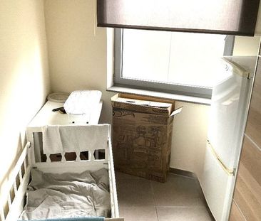 Appartement te huur - Photo 2