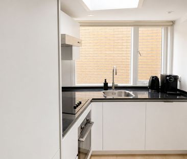 Huis te huur: Nieuwemeerdijk 35 1171 NB Badhoevedorp - Foto 4