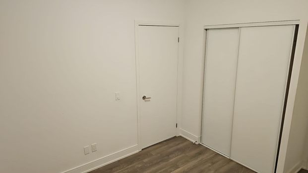 For Lease - 1350 Ellesmere Road Unit# 816, Toronto, Ontario - Photo 1