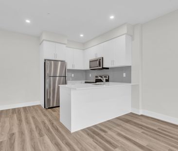 For Lease - 1100 Lackner Place Unit# 503, Kitchener, Ontario - Photo 6