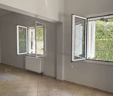 Διαμέρισμα 104 τ.μ. για ενοικίαση, Αθήνα - Βόρεια Προάστια, Κηφισιά - Photo 5