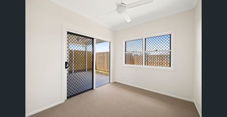 Brand New 2-Bedroom Unit – Modern Living in a Prime Location - Photo 4