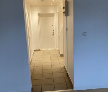 Gyllings väg, Eskilstuna - Foto 6