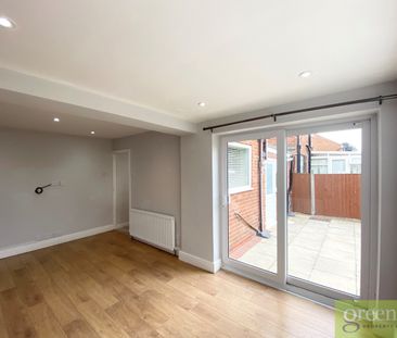 Wareham Close, Warrington, WA1 - Photo 4